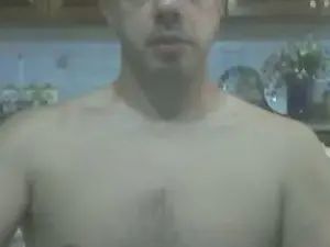 Stream complete clip of Gay sex chat with DavyDXebex