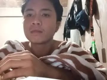 Watch this complete scene of Gay sex chat with dickles12345