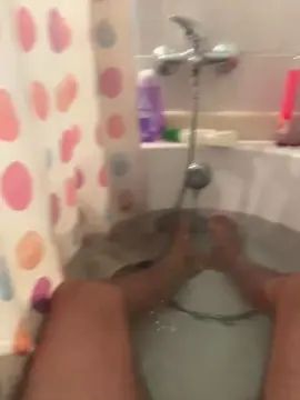 Play complete video of Gay sex chat with Anonimopt30
