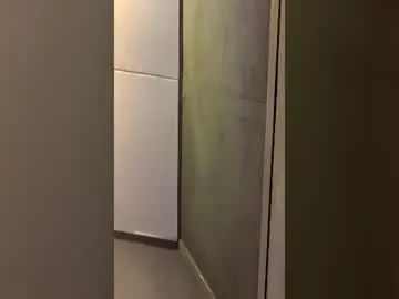 Watch this uncensored scene of Gay sex chat with derik4962