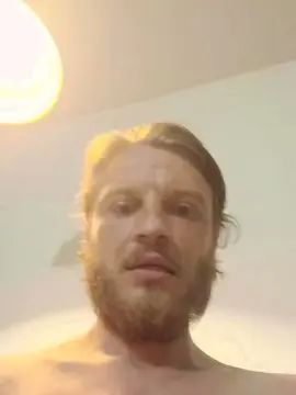 Watch this complete video called Gay sex chat with Dennism0741993