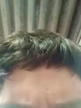 View hardcore scene of Gay sex chat with aisac00