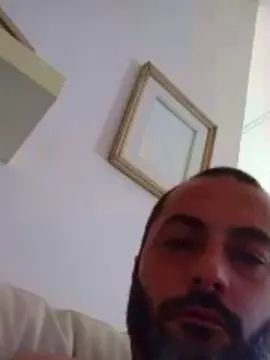 Stream HD movie of Gay sex chat with tonysexy