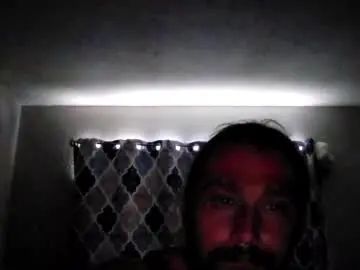 Enjoy watching complete scene called Gay sex chat with emekqsnnqgcq