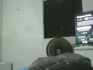 Stream hardcore movie of Gay sex chat with Kellyton