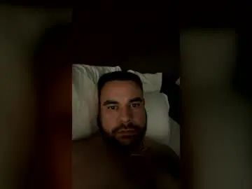 Watch this complete scene named Gay sex chat with tone0014