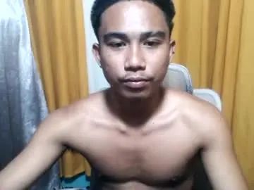 Stream uncensored video called Gay sex chat with daks_francis