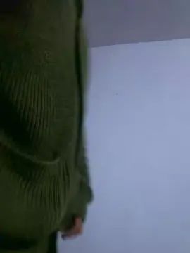 View HD scene called Gay sex chat with Maquina