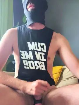 Stream complete video of Gay sex chat with Dewas87
