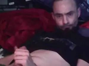 Enjoy watching the uncensored video named Gay sex chat with lukiMcz420