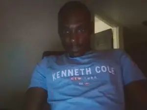View HD clip named Gay sex chat with Manalive90