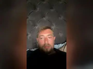 Stream this uncut video called Gay sex chat with alwaysgood22