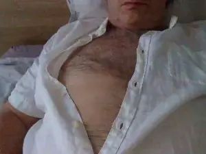 Stream HD movie titled Gay sex chat with NouveauMembre37