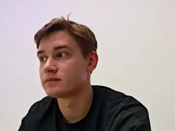 Stream the hardcore video of Gay sex chat with james_ice_