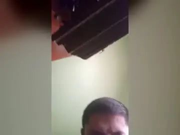 Enjoy watching this full clip named Gay sex chat with cristian684846