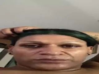 Enjoy watching uncensored scene called Gay sex chat with xzotiq
