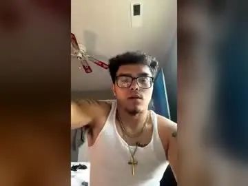 Play the HD clip titled Gay sex chat with kingoftheknight