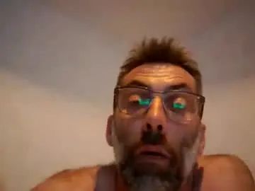 View the uncut scene named Gay sex chat with davebss