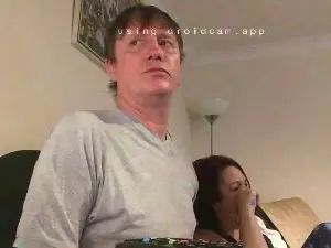 Watch this complete scene named Gay sex chat with hornycpl