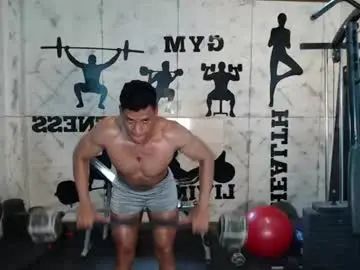 Watch the HD video named Gay sex chat with liam_foster_