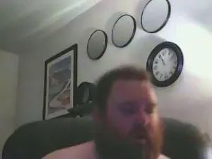 View the uncut video called Gay sex chat with benjithebear92
