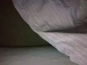 Play the uncut clip called Gay sex chat with jonsore