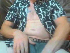 Watch complete video titled Gay sex chat with KingOfCumalott