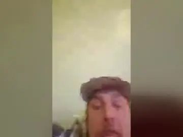 Enjoy watching this uncensored scene titled Gay sex chat with toastyd1965