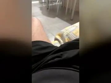 View this complete movie titled Gay sex chat with nachester