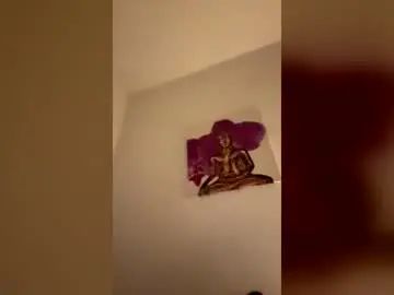 Play the uncut video called Gay sex chat with jovenfibrado10