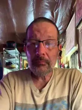 Watch this full clip called Gay sex chat with ProbablyDrunk