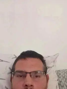 Enjoy watching this uncensored video titled Gay sex chat with Thund