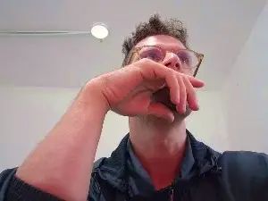Watch this complete clip of Gay sex chat with massagem_rick