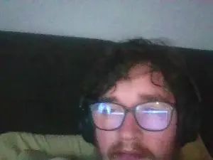 Play the hardcore clip titled Gay sex chat with babyboyrandy