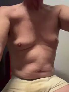 Stream the complete clip named Gay sex chat with lopatoutfaire