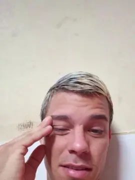 Watch the uncut clip named Gay sex chat with Carioca19