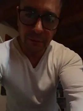 Play HD scene titled Gay sex chat with Argman