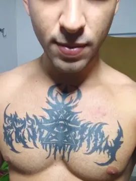 Stream this full clip named Gay sex chat with Vitiin