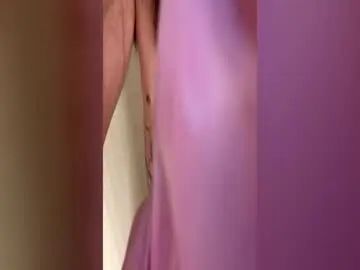 Enjoy watching this complete video of Gay sex chat with slamhole994534