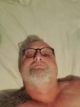 Stream the hardcore clip named Gay sex chat with Random3318
