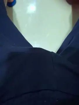 Enjoy watching this full scene called Gay sex chat with DaviMurgler