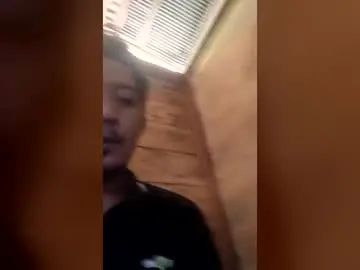 Play hardcore video titled Gay sex chat with hesliheslimbede222150