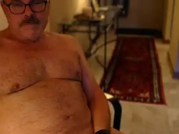 Stream this uncensored clip of Gay sex chat with job4109