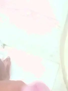 Enjoy watching this uncensored clip called Gay sex chat with Peter_