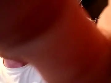 Stream this uncut clip of Gay sex chat with manoftheyear07