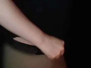 Stream this complete scene titled Gay sex chat with alder06