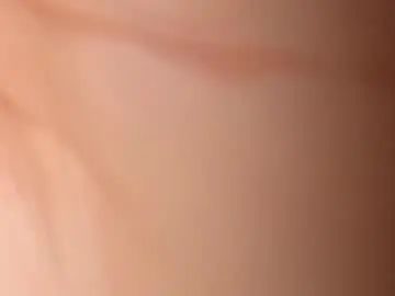 Stream the HD scene of Gay sex chat with ortegasergio226