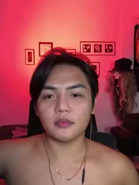 Enjoy watching the full movie titled Gay sex chat with BigcockRobiee