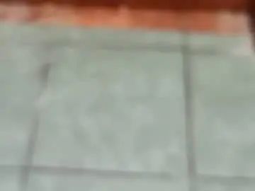 Watch the HD clip titled Gay sex chat with makmakslav