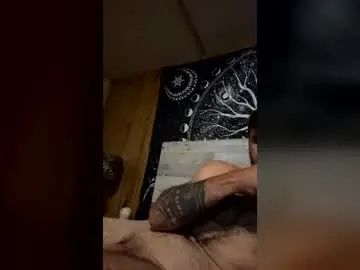 Stream the HD movie titled Gay sex chat with yung_freak1